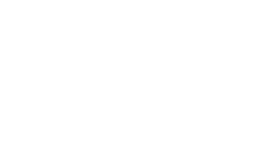 Lotus Logo - White 01